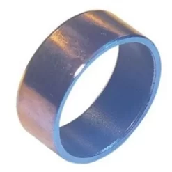 EPI Clutch Bushings For Polaris ATV