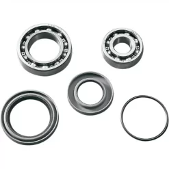 EPI Front Hub Seal