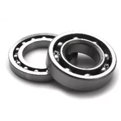 EPI Rear Axle Bearing