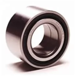 EPI Rear Hub Bearing