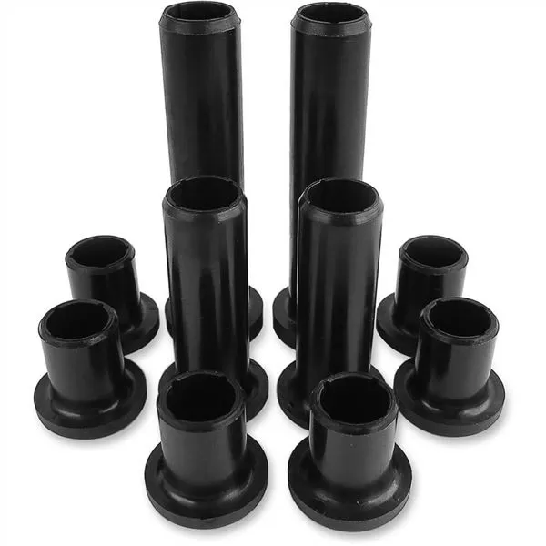 EPI Rear Swingarm Bushing Kit 1 EPI Rear Swingarm Bushing Kit