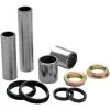 EPI Swingarm Repair Kit