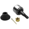 EPI Ball Joint Kit