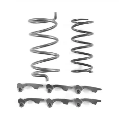 EPI Sport Utility Clutch Kit For 30-32" Tires