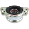 EPI Driveshaft Bearing Assembly