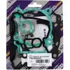 Athena Top End Gasket Kit