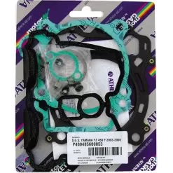 Athena Top End Gasket Kit