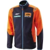 KTM Replica Team Softshell Jacket