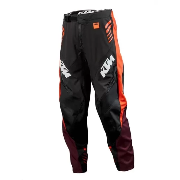 KTM Gravity-FX Youth Pants 2 KTM Gravity-FX Youth Pants - Image 2