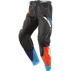 KTM Gravity-FX Replica Pants