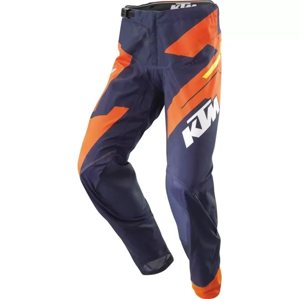 KTM Gravity FX Replica Pants 2 KTM Gravity FX Replica Pants - Image 2