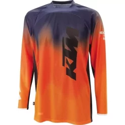KTM Gravity FX Air Jersey