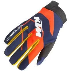 KTM Gravity FX Gloves