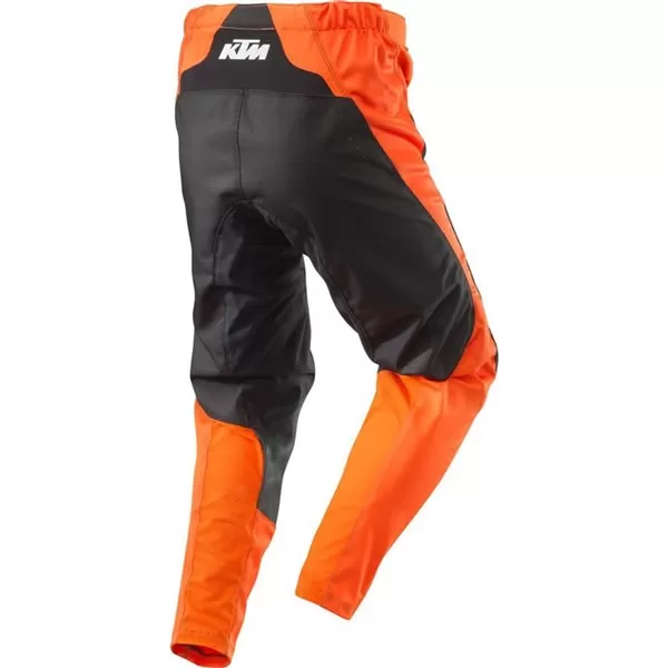 KTM Pounce Pants 3 KTM Pounce Pants - Image 3