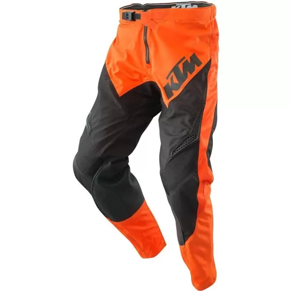 KTM Pounce Pants 2 KTM Pounce Pants - Image 2