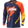 KTM Gravity FX Youth Jersey