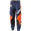 KTM Gravity FX Youth Pants