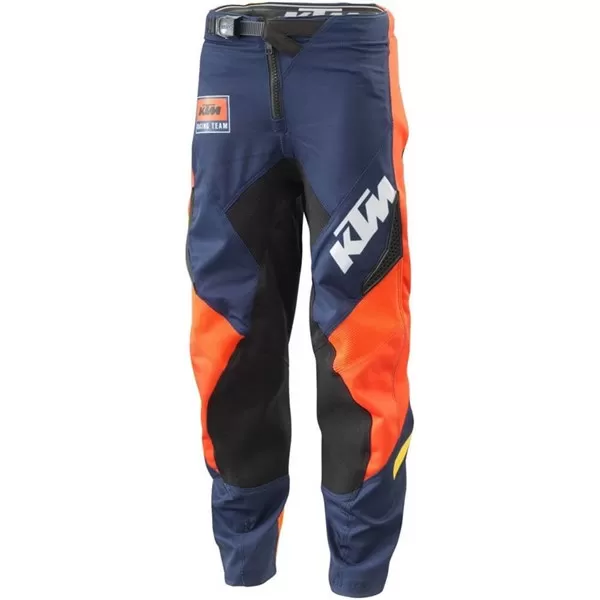KTM Gravity FX Youth Pants 1 KTM Gravity FX Youth Pants