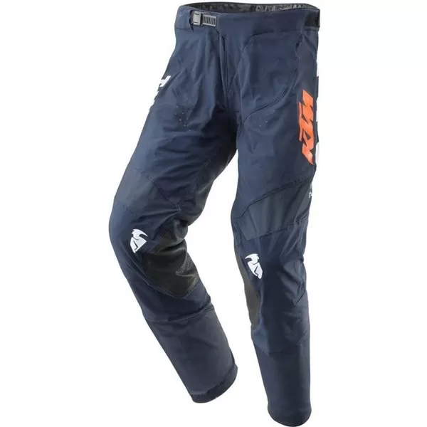 KTM Thor Prime Pro Pants 1 KTM Thor Prime Pro Pants