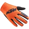 KTM Thor Agile Plus Gloves