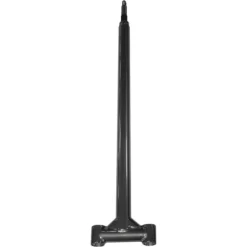 Lonestar Racing Standard Steering Stem