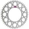 Renthal 520 ATV Rear Ultralight Sprocket