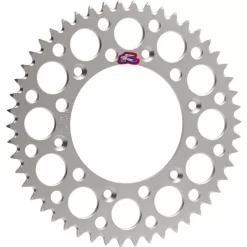 Renthal 520 ATV Rear Ultralight Sprocket