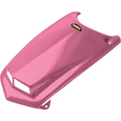 Maier ATV Scooped Hood -Motorcycle parts 468 50965 19