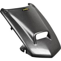 Maier ATV Scooped Hood -Motorcycle parts 468 50965 30