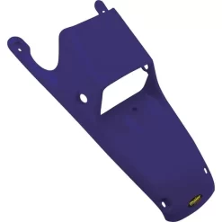 Maier ATV Scooped Hood -Motorcycle parts 468 509676