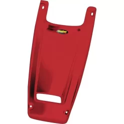 Maier ATV Scooped Hood -Motorcycle parts 468 509682