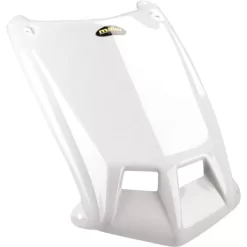 Maier ATV Vented Hood -Motorcycle parts 468 509721