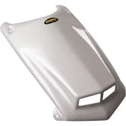 Maier ATV Scooped Hood -Motorcycle parts 468 50973 31