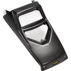 Maier ATV Custom Hood