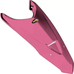 Maier ATV Vented Hood -Motorcycle parts 468 51006 19