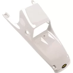 Maier ATV Scooped Hood -Motorcycle parts 468 519781