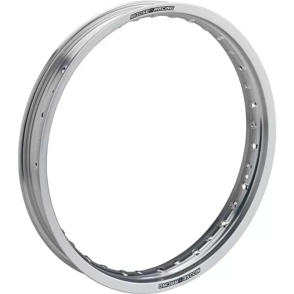 Moose Aluminum Rear Rim 5 Moose Aluminum Rear Rim - Image 5