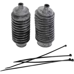Moose Racing Steering Rack Replacement Boot Kit