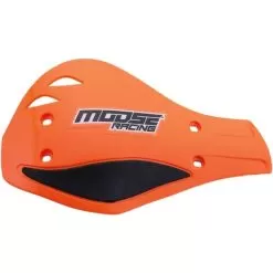 Moose Contour Deflector -Motorcycle parts 483 0635 1255