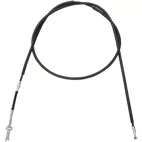 Moose Rear Hand-Park Brake Cable 1 Moose Rear Hand-Park Brake Cable