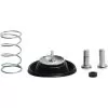 Moose Racing Air Cut Off Valve Rebuild Kit