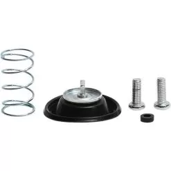 Moose Racing Air Cut Off Valve Rebuild Kit