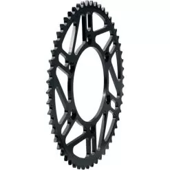 Moose Racing 520 Aluminum Rear Sprocket