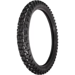 Motoz Tractionator Enduro I / T Intermediate Terrain Front Tire