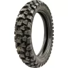 Motoz Tractionator Desert H / T Hard Terrain Tube Type Rear Tire