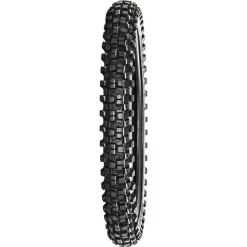 Motoz Mountain Hybrid Front Tire
