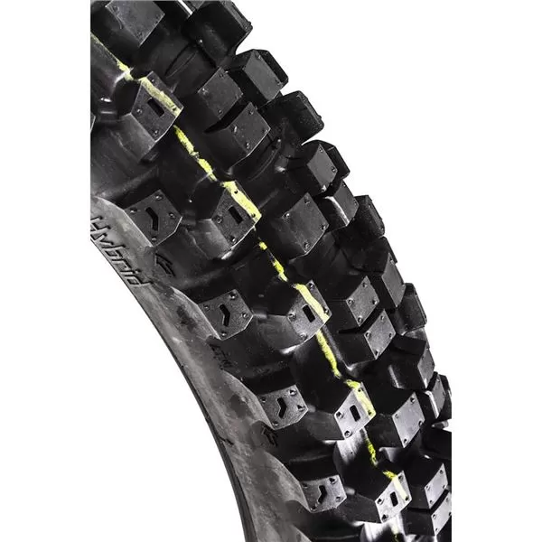 Motoz Mountain Hybrid Front Tire 3 Motoz Mountain Hybrid Front Tire - Image 3