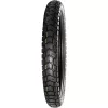 Motoz Tractionator GPS Dual Sport Front Tire