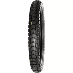Motoz Tractionator GPS Dual Sport Front Tire