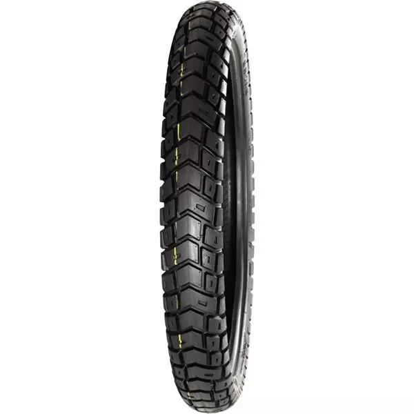 Motoz Tractionator GPS Dual Sport Front Tire 1 Motoz Tractionator GPS Dual Sport Front Tire